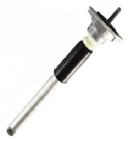 Porsche 970 Air Suspension Strut — 1