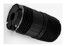 Porsche, Bentley 971 Suspension component — 1