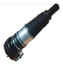 Porsche 970 Air Suspension Strut — 1