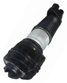 Porsche 9YA Air Suspension Strut — 1