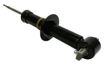 GMC, Chevrolet, Cadillac Shock Absorber — 1