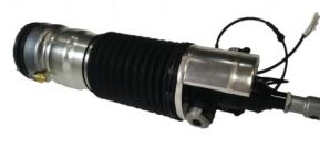 Rolls-Royce Shock Absorber — 1