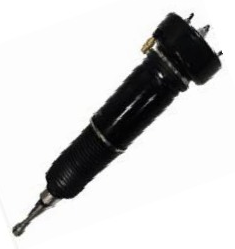 Rolls-Royce Air Suspension Strut — 1