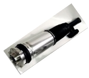 Rolls-Royce Air Suspension Strut — 1