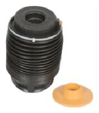 Hyundai Air Spring — 1