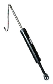 Maserati Levante Shock Absorber — 1