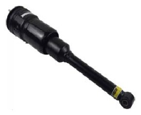 Lexus LS460 / LS600 Air Suspension Strut — 1