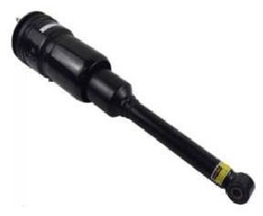 Lexus LS460 / LS600 Air Suspension Strut — 1