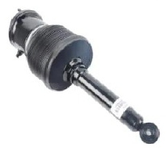 Lexus LS430 Shock Absorber — 1