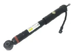 Toyota LS430 Air Suspension Strut — 1