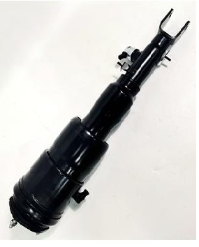 Lexus LS500 Air Suspension Strut — 1