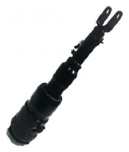Lexus LS500 Air Suspension Strut — 1
