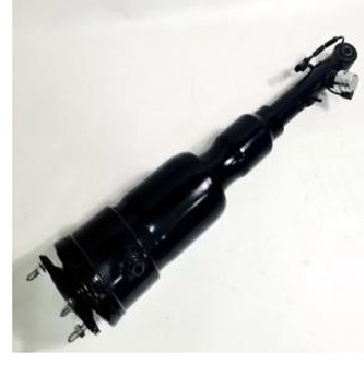 Lexus LS500 Air Suspension Strut — 1
