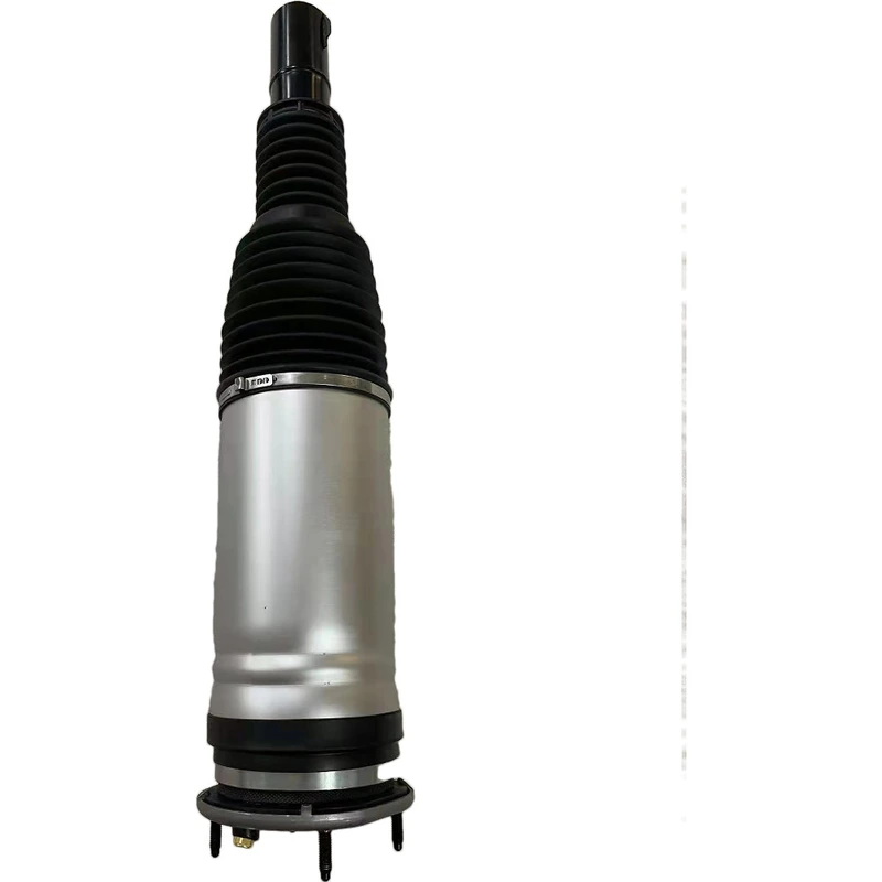 Land Rover L462 / L663 Air Suspension Strut — 1
