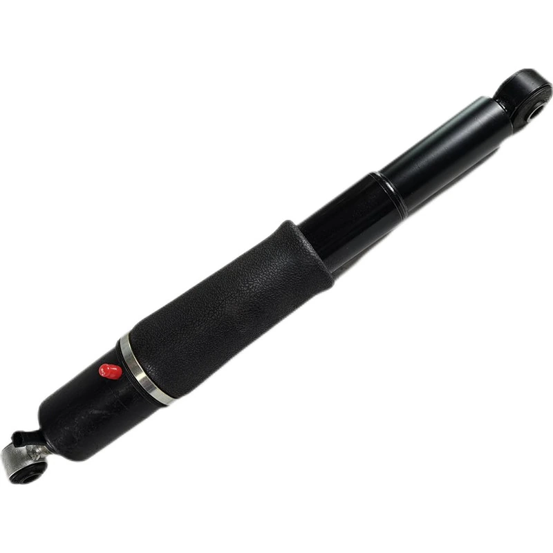 GMC, Chevrolet, Cadillac Shock Absorber — 1