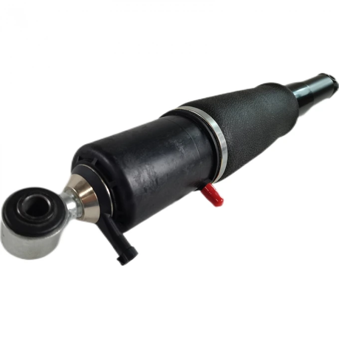 GMC, Chevrolet, Cadillac Shock Absorber — Product photograph 2