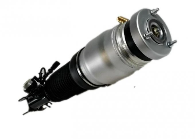 Hyundai Air Suspension Strut — Product photograph 2