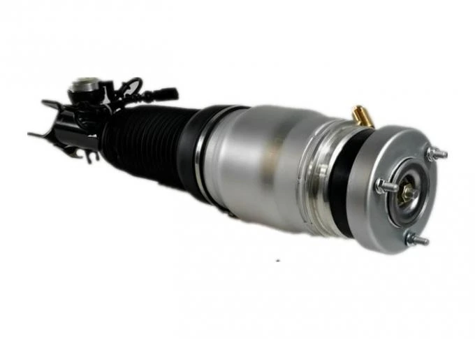 Hyundai Air Suspension Strut — Product photograph 3