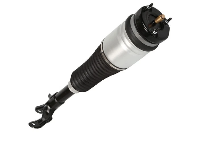 Jeep Grand Cherokee Shock Absorber — 1