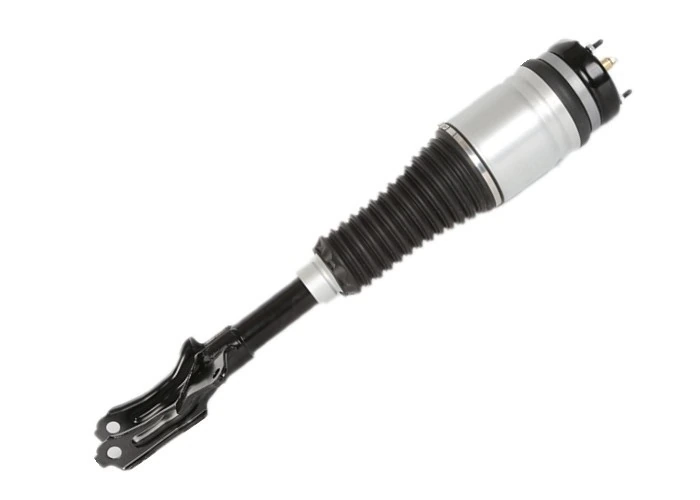Jeep Grand Cherokee Shock Absorber — 1
