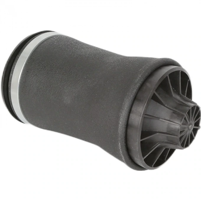 Jeep Grand Cherokee Air Spring — Product photograph 2