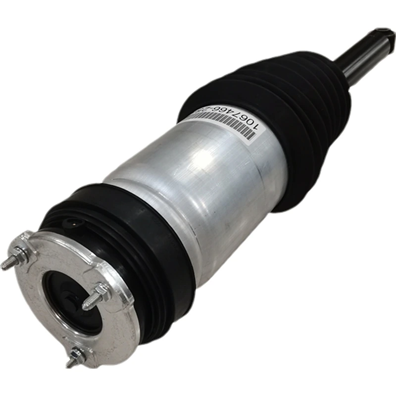 Tesla Air Suspension Strut — 1