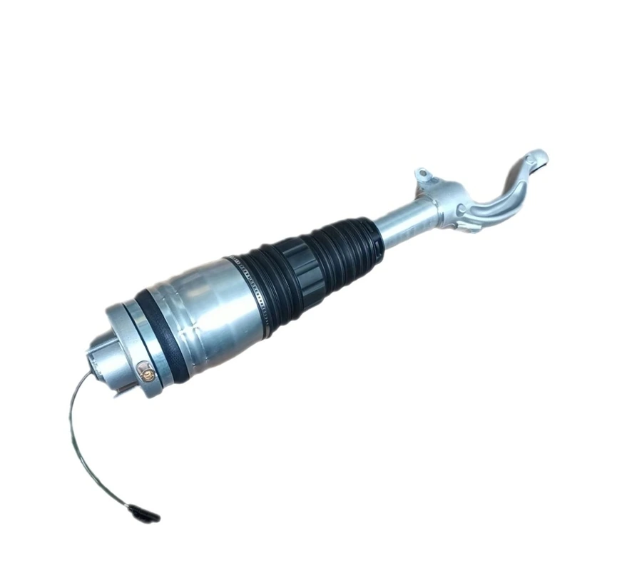 Maserati Levante Shock Absorber — 1