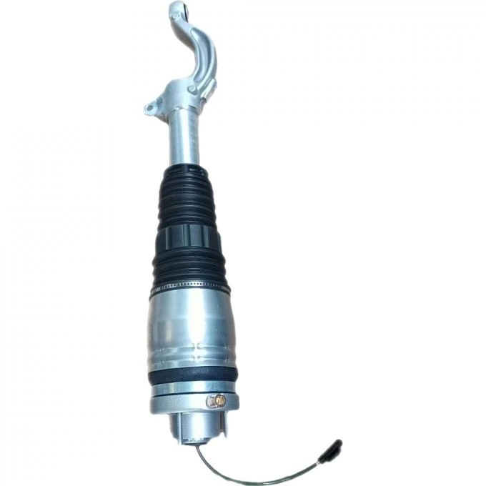 Maserati Levante Shock Absorber — Product photograph 2