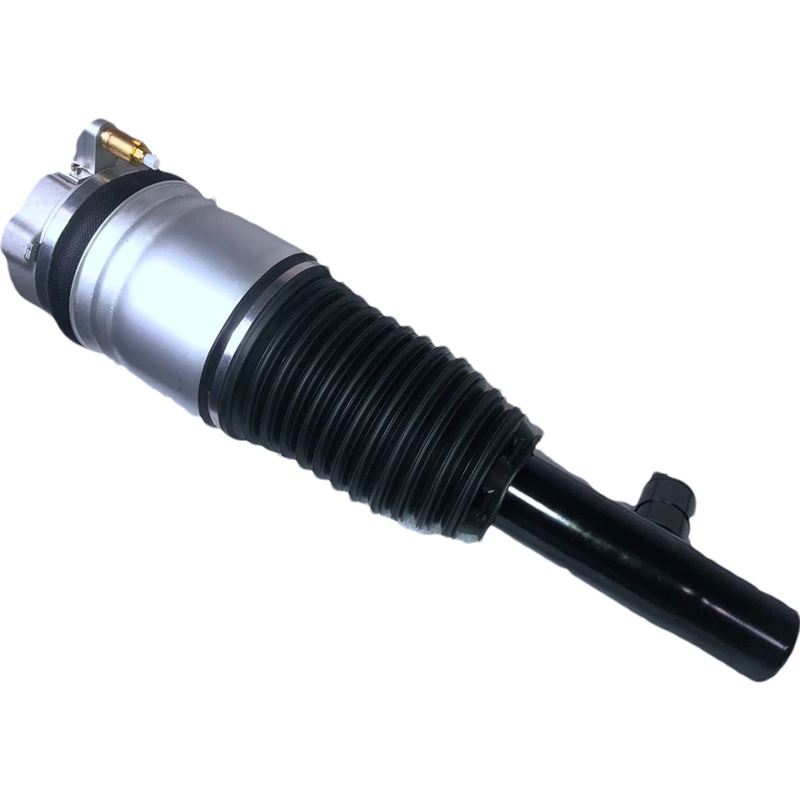 Volvo XC90 Air Suspension Strut — 1