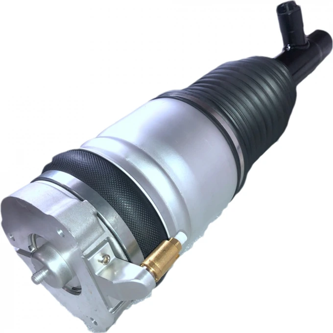 Volvo XC90 Air Suspension Strut — Product photograph 2